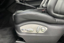 Thumbnail image of 2024 Porsche Macan at PiazzaMaseratiAlfaRomeo-Used of Chadds Ford, PA