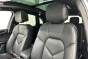 Thumbnail image of 2024 Porsche Macan at PiazzaMaseratiAlfaRomeo-Used of Chadds Ford, PA