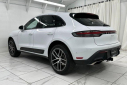 Thumbnail image of 2024 Porsche Macan at PiazzaMaseratiAlfaRomeo-Used of Chadds Ford, PA