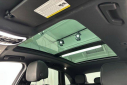 Thumbnail image of 2024 Porsche Macan at PiazzaMaseratiAlfaRomeo-Used of Chadds Ford, PA