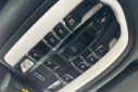 Thumbnail image of 2024 Porsche Macan at PiazzaMaseratiAlfaRomeo-Used of Chadds Ford, PA
