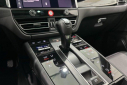 Thumbnail image of 2024 Porsche Macan at PiazzaMaseratiAlfaRomeo-Used of Chadds Ford, PA