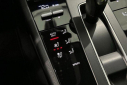 Thumbnail image of 2024 Porsche Macan at PiazzaMaseratiAlfaRomeo-Used of Chadds Ford, PA