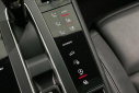 Thumbnail image of 2024 Porsche Macan at PiazzaMaseratiAlfaRomeo-Used of Chadds Ford, PA