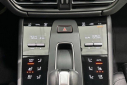Thumbnail image of 2024 Porsche Macan at PiazzaMaseratiAlfaRomeo-Used of Chadds Ford, PA