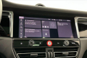 Thumbnail image of 2024 Porsche Macan at PiazzaMaseratiAlfaRomeo-Used of Chadds Ford, PA