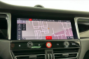 Thumbnail image of 2024 Porsche Macan at PiazzaMaseratiAlfaRomeo-Used of Chadds Ford, PA