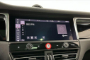 Thumbnail image of 2024 Porsche Macan at PiazzaMaseratiAlfaRomeo-Used of Chadds Ford, PA