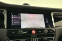 Thumbnail image of 2024 Porsche Macan at PiazzaMaseratiAlfaRomeo-Used of Chadds Ford, PA