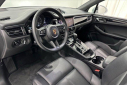 Thumbnail image of 2024 Porsche Macan at PiazzaMaseratiAlfaRomeo-Used of Chadds Ford, PA