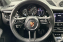 Thumbnail image of 2024 Porsche Macan at PiazzaMaseratiAlfaRomeo-Used of Chadds Ford, PA
