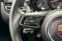 Thumbnail image of 2024 Porsche Macan at PiazzaMaseratiAlfaRomeo-Used of Chadds Ford, PA