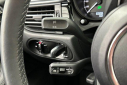 Thumbnail image of 2024 Porsche Macan at PiazzaMaseratiAlfaRomeo-Used of Chadds Ford, PA