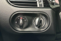 Thumbnail image of 2024 Porsche Macan at PiazzaMaseratiAlfaRomeo-Used of Chadds Ford, PA