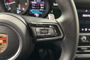 Thumbnail image of 2024 Porsche Macan at PiazzaMaseratiAlfaRomeo-Used of Chadds Ford, PA