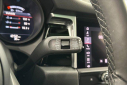 Thumbnail image of 2024 Porsche Macan at PiazzaMaseratiAlfaRomeo-Used of Chadds Ford, PA