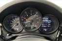 Thumbnail image of 2024 Porsche Macan at PiazzaMaseratiAlfaRomeo-Used of Chadds Ford, PA