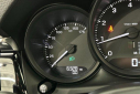 Thumbnail image of 2024 Porsche Macan at PiazzaMaseratiAlfaRomeo-Used of Chadds Ford, PA