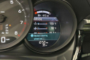 Thumbnail image of 2024 Porsche Macan at PiazzaMaseratiAlfaRomeo-Used of Chadds Ford, PA