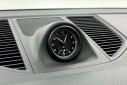 Thumbnail image of 2024 Porsche Macan at PiazzaMaseratiAlfaRomeo-Used of Chadds Ford, PA