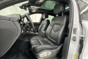 Thumbnail image of 2024 Porsche Macan at PiazzaMaseratiAlfaRomeo-Used of Chadds Ford, PA