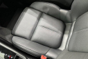 Thumbnail image of 2024 Porsche Macan at PiazzaMaseratiAlfaRomeo-Used of Chadds Ford, PA
