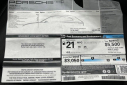 Thumbnail image of 2024 Porsche Macan at PiazzaMaseratiAlfaRomeo-Used of Chadds Ford, PA