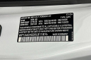 Thumbnail image of 2024 Porsche Macan at PiazzaMaseratiAlfaRomeo-Used of Chadds Ford, PA