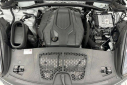 2024 Porsche Macan Base at PiazzaMaseratiAlfaRomeo-Used of Chadds Ford, PA