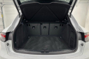 Thumbnail image of 2024 Porsche Macan at PiazzaMaseratiAlfaRomeo-Used of Chadds Ford, PA