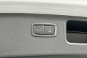 Thumbnail image of 2024 Porsche Macan at PiazzaMaseratiAlfaRomeo-Used of Chadds Ford, PA