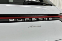 Thumbnail image of 2024 Porsche Macan at PiazzaMaseratiAlfaRomeo-Used of Chadds Ford, PA