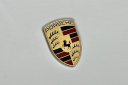 Thumbnail image of 2024 Porsche Macan at PiazzaMaseratiAlfaRomeo-Used of Chadds Ford, PA