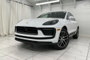 Thumbnail image of 2024 Porsche Macan at PiazzaMaseratiAlfaRomeo-Used of Chadds Ford, PA