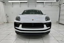 Thumbnail image of 2024 Porsche Macan at PiazzaMaseratiAlfaRomeo-Used of Chadds Ford, PA