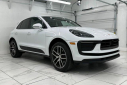 Thumbnail image of 2024 Porsche Macan at PiazzaMaseratiAlfaRomeo-Used of Chadds Ford, PA