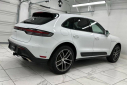 Thumbnail image of 2024 Porsche Macan at PiazzaMaseratiAlfaRomeo-Used of Chadds Ford, PA