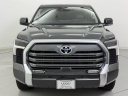 Thumbnail image of 2024 Toyota Tundra at AudiWestHoustonUsed of Houston, TX