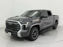 Thumbnail image of 2024 Toyota Tundra at AudiWestHoustonUsed of Houston, TX