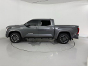 Thumbnail image of 2024 Toyota Tundra at AudiWestHoustonUsed of Houston, TX