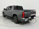 Thumbnail image of 2024 Toyota Tundra at AudiWestHoustonUsed of Houston, TX