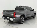 Thumbnail image of 2024 Toyota Tundra at AudiWestHoustonUsed of Houston, TX