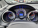 Thumbnail image of 2010 Honda Fit at Acp Auto Wholesalers, Llc