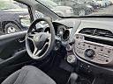 Thumbnail image of 2010 Honda Fit at Acp Auto Wholesalers, Llc