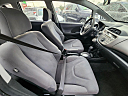 Thumbnail image of 2010 Honda Fit at Acp Auto Wholesalers, Llc