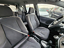 Thumbnail image of 2010 Honda Fit at Acp Auto Wholesalers, Llc