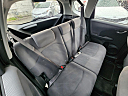Thumbnail image of 2010 Honda Fit at Acp Auto Wholesalers, Llc