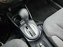 Thumbnail image of 2010 Honda Fit at Acp Auto Wholesalers, Llc