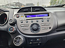 Thumbnail image of 2010 Honda Fit at Acp Auto Wholesalers, Llc