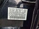 Thumbnail image of 2010 Honda Fit at Acp Auto Wholesalers, Llc
